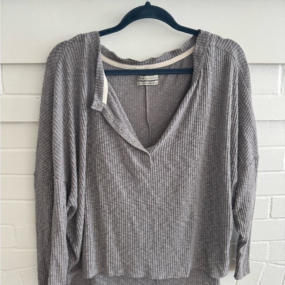 Urban Outfitters Top